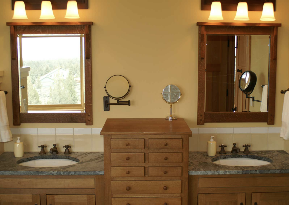 Imagine Stoneworks in Bend, OR